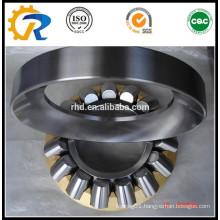 Axial bearing 29334E spherical thrust roller bearing 29334